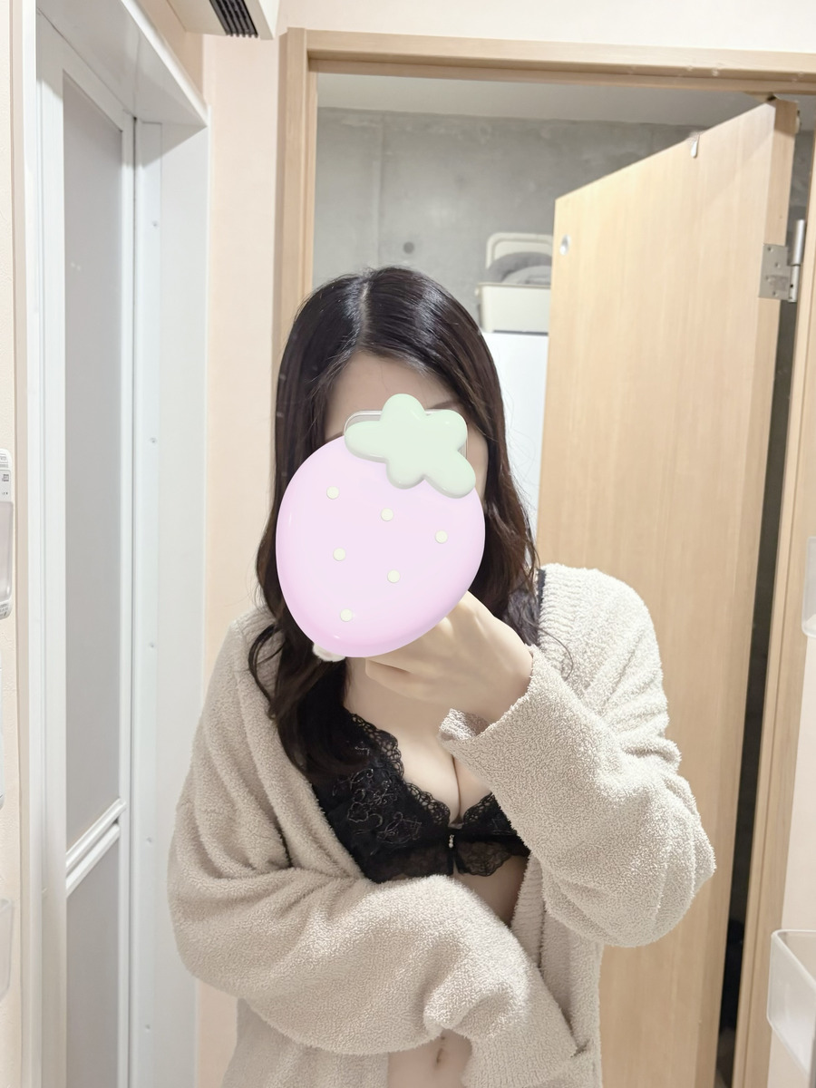 水城あかね