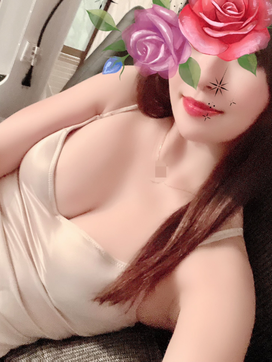 吉岡さよ