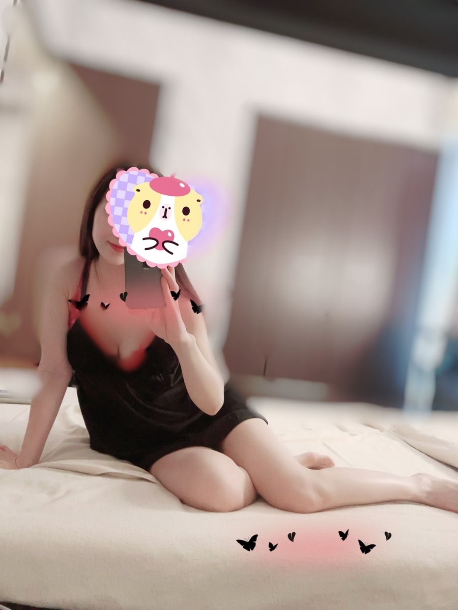 吉岡さよ