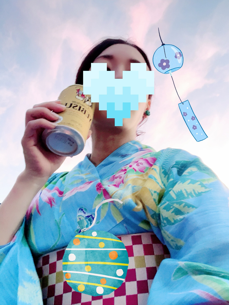 吉岡さよ