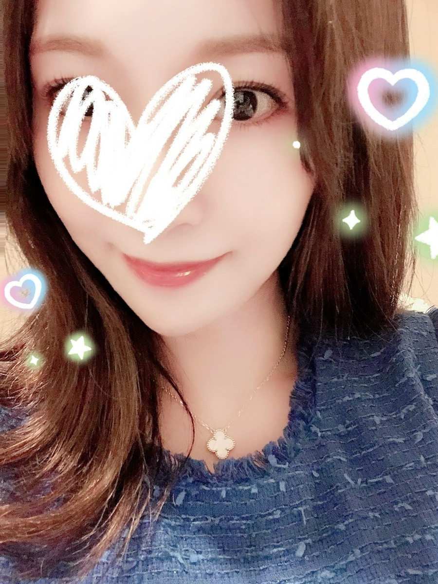 吉岡さよ