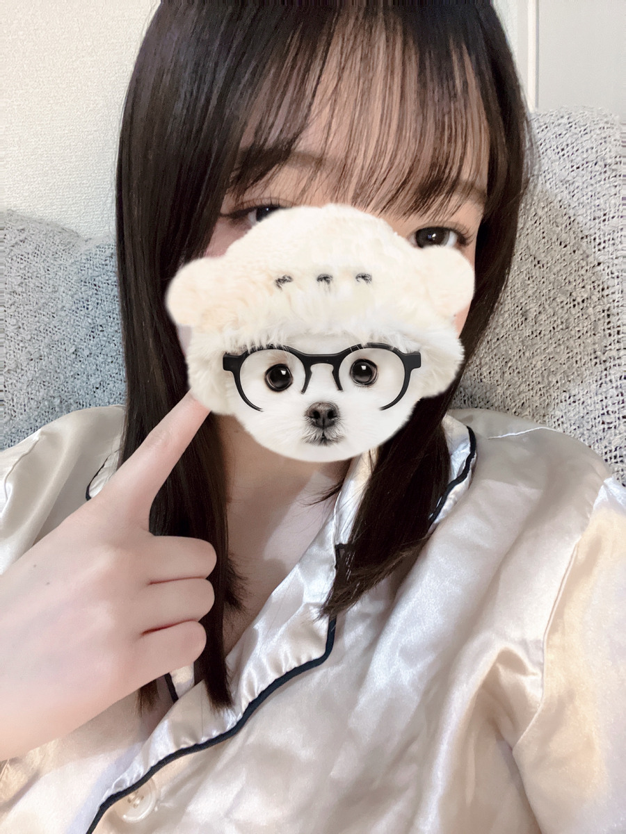 一ノ瀬りん