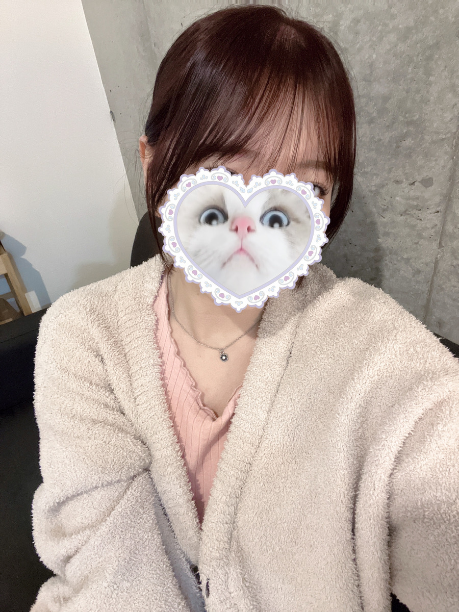 一ノ瀬りん
