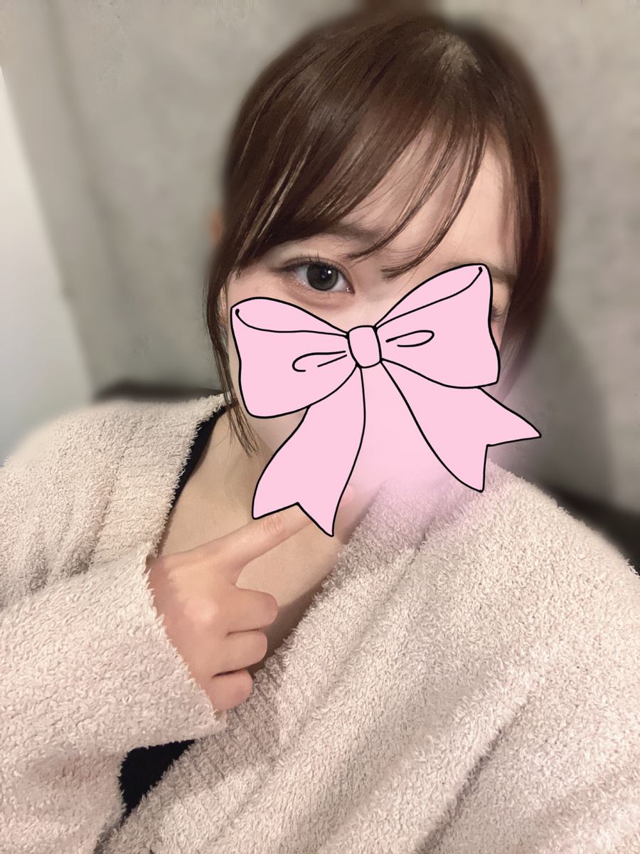 一ノ瀬りん