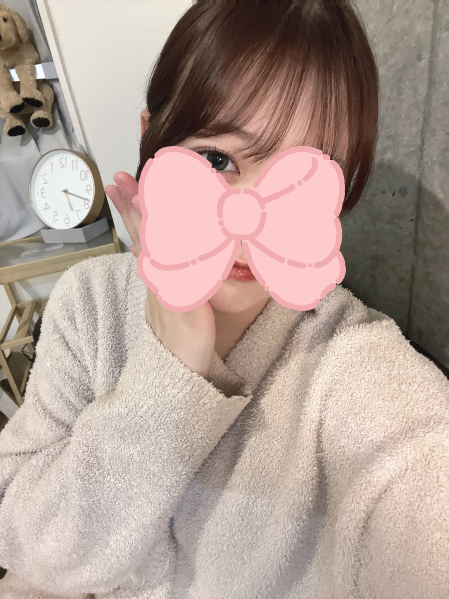 一ノ瀬りん