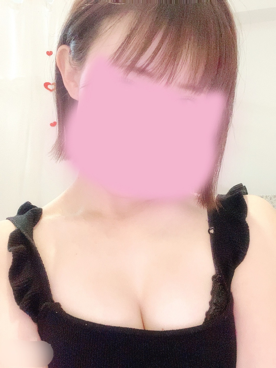 花園みう
