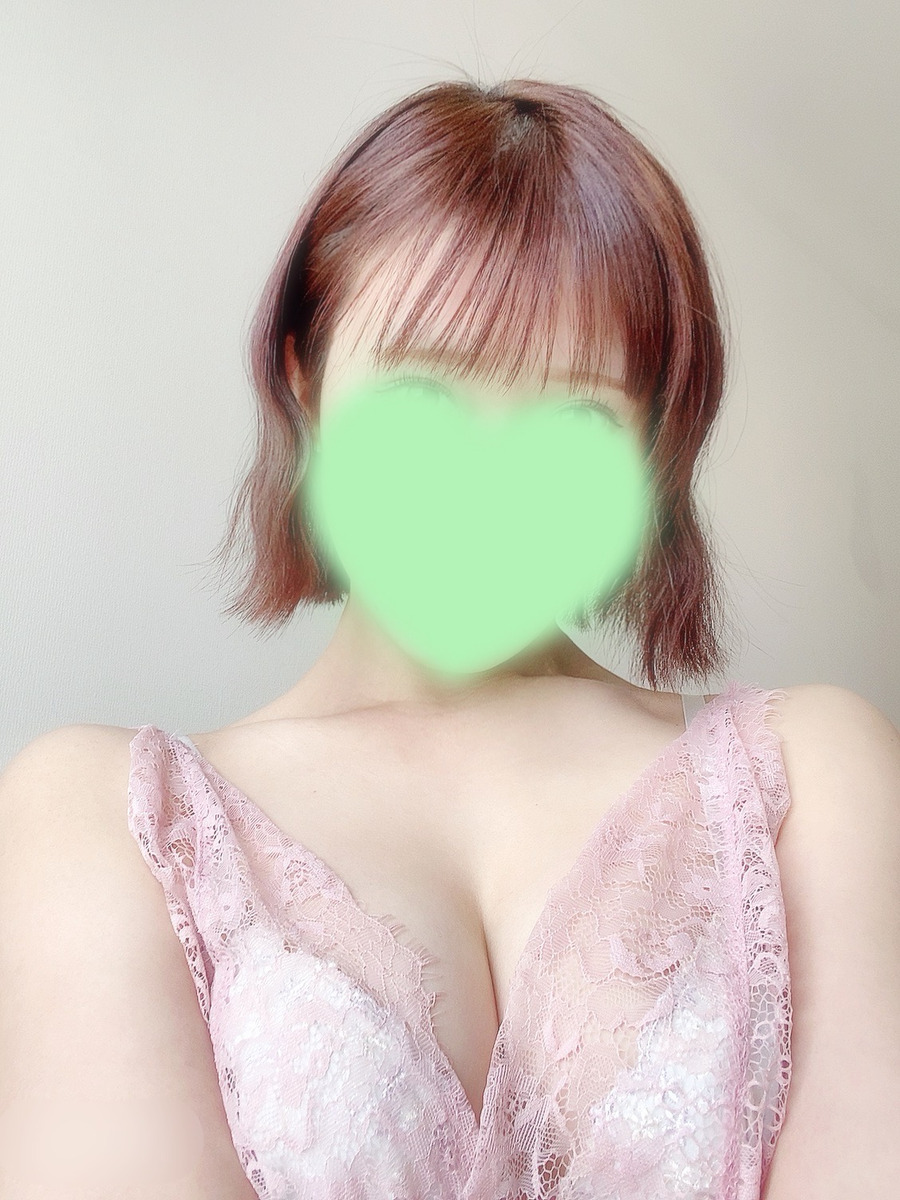 花園みう