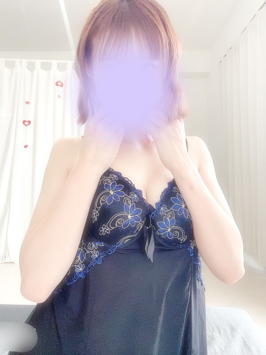 花園みう