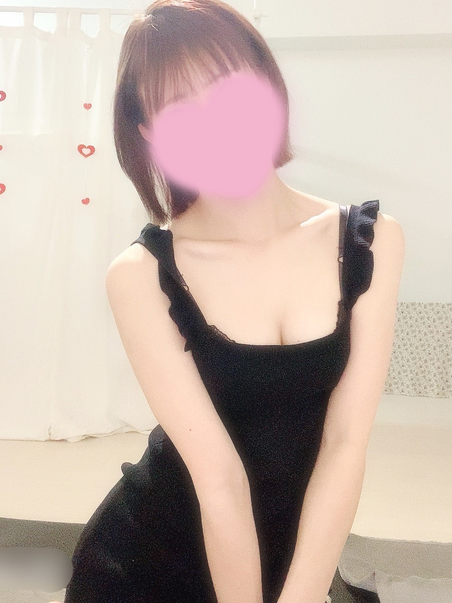 花園みう