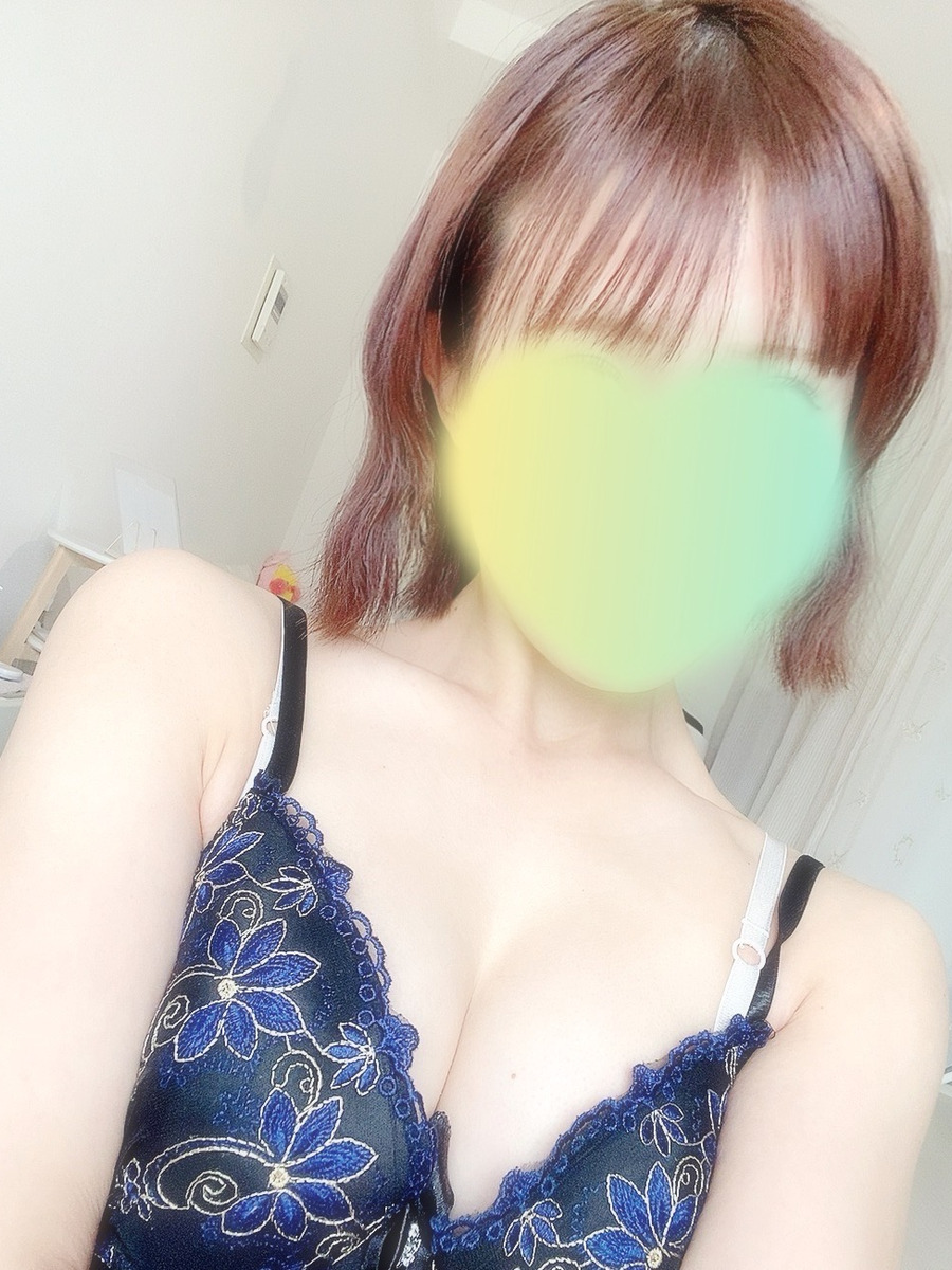 花園みう