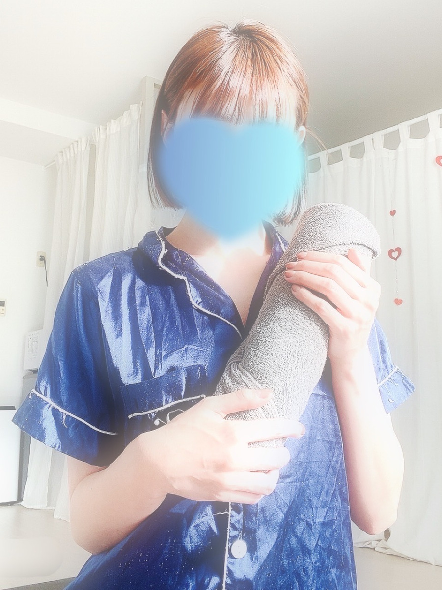 花園みう