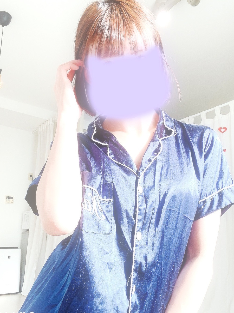 花園みう