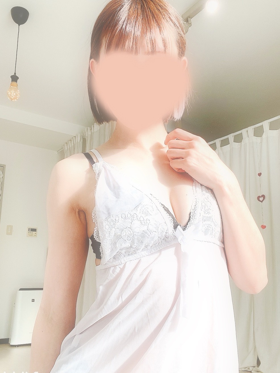 花園みう
