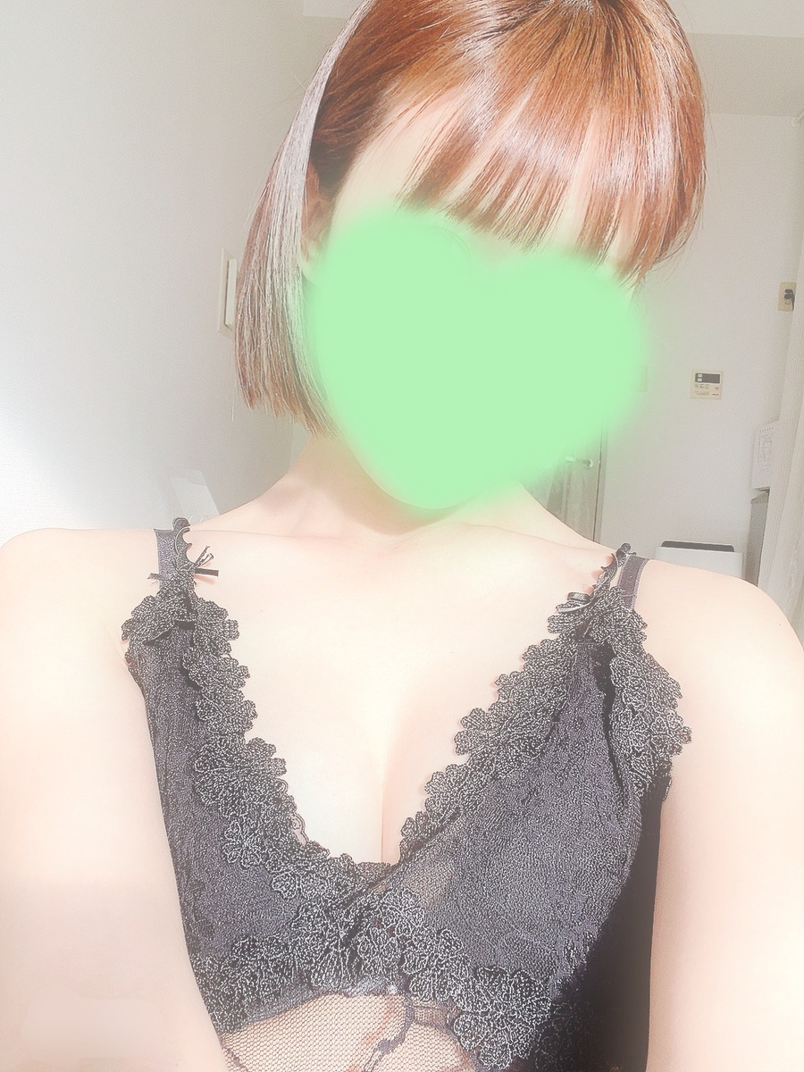 花園みう