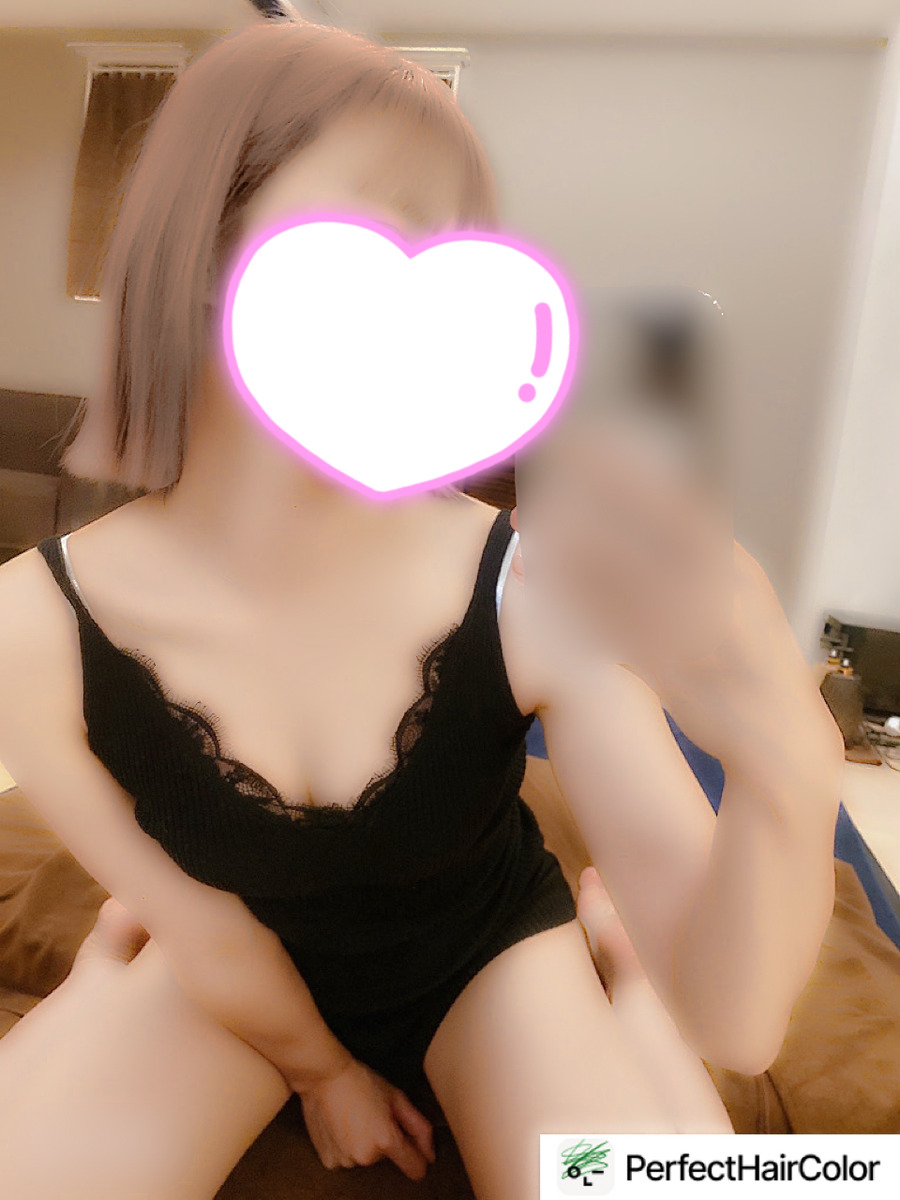 花園みう