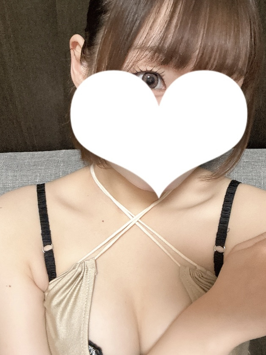 檜山ゆあ
