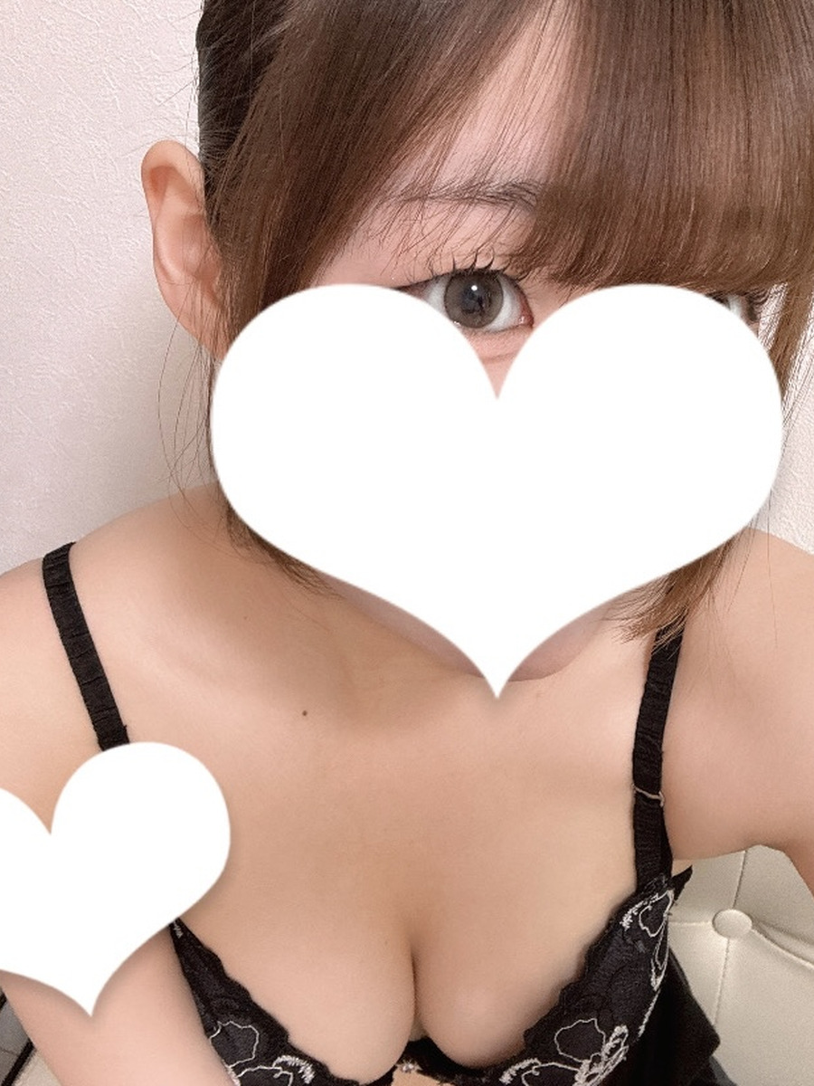 檜山ゆあ