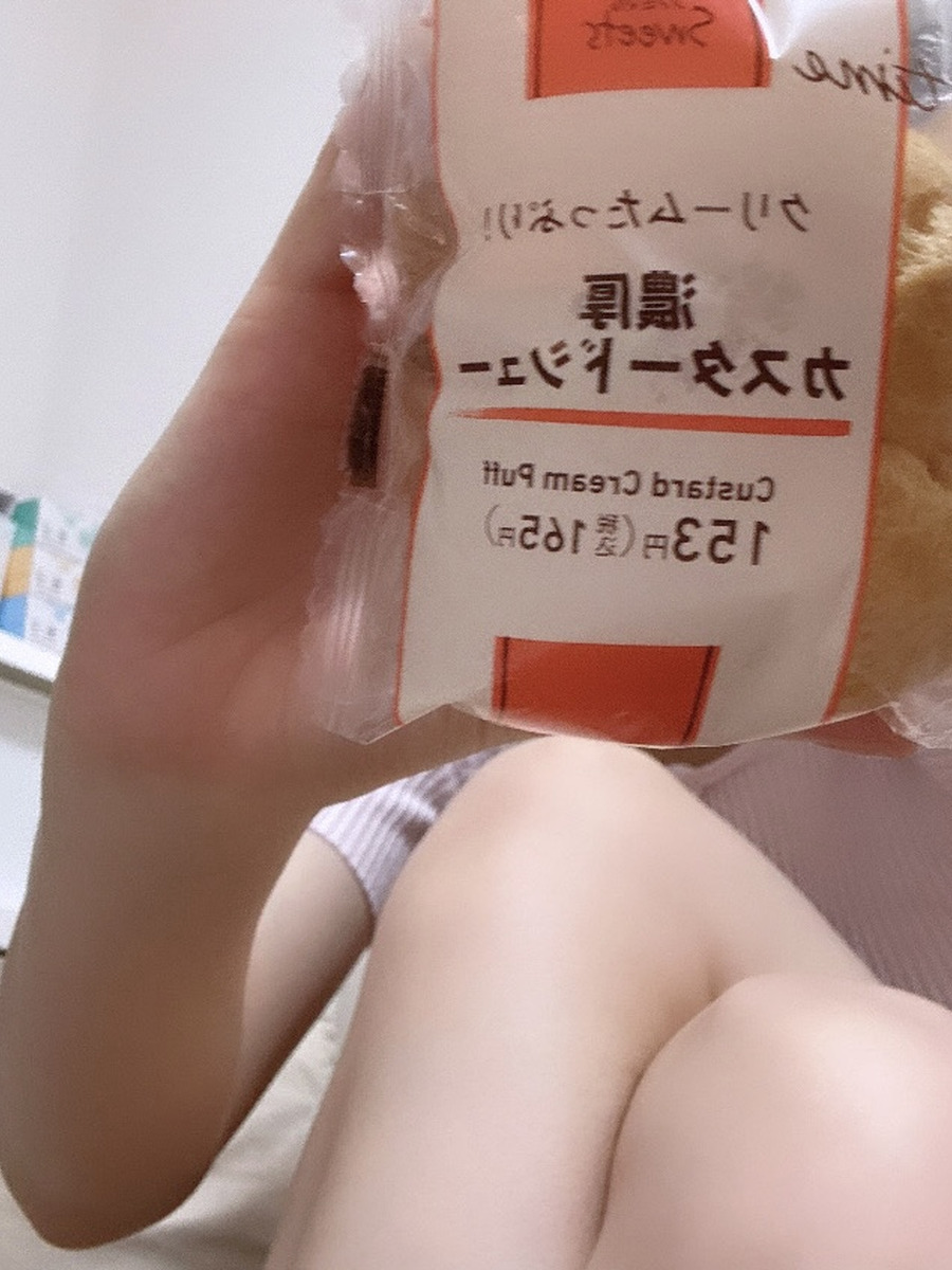 檜山ゆあ