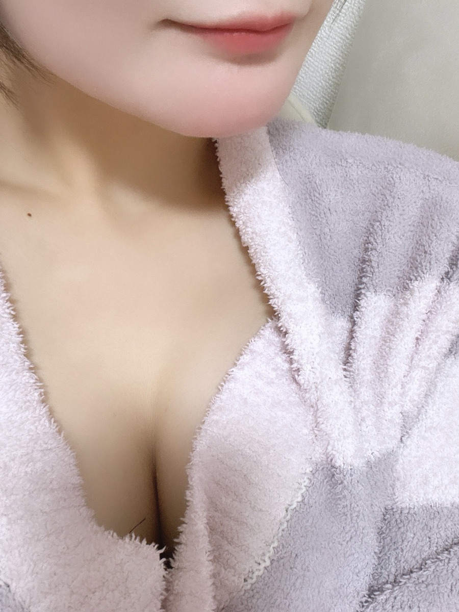 檜山ゆあ