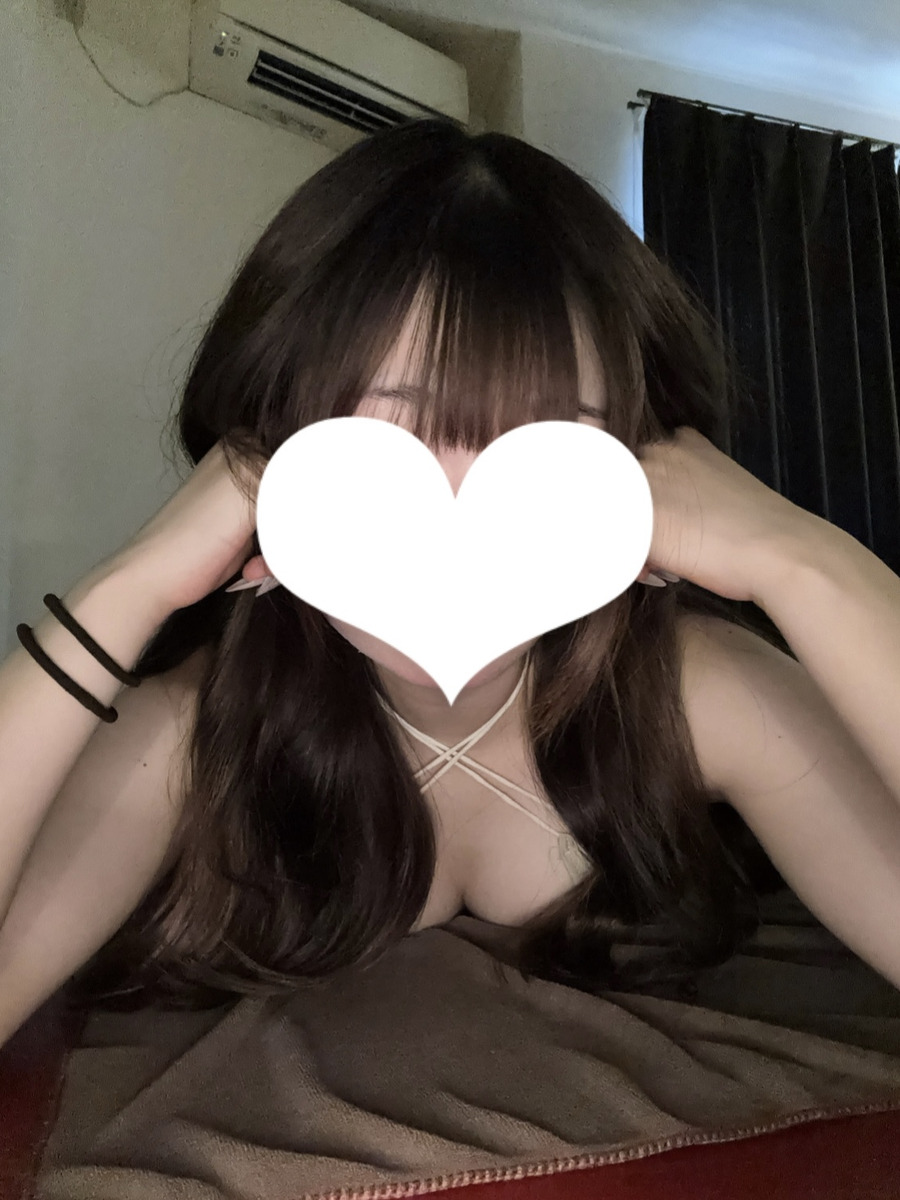 檜山ゆあ