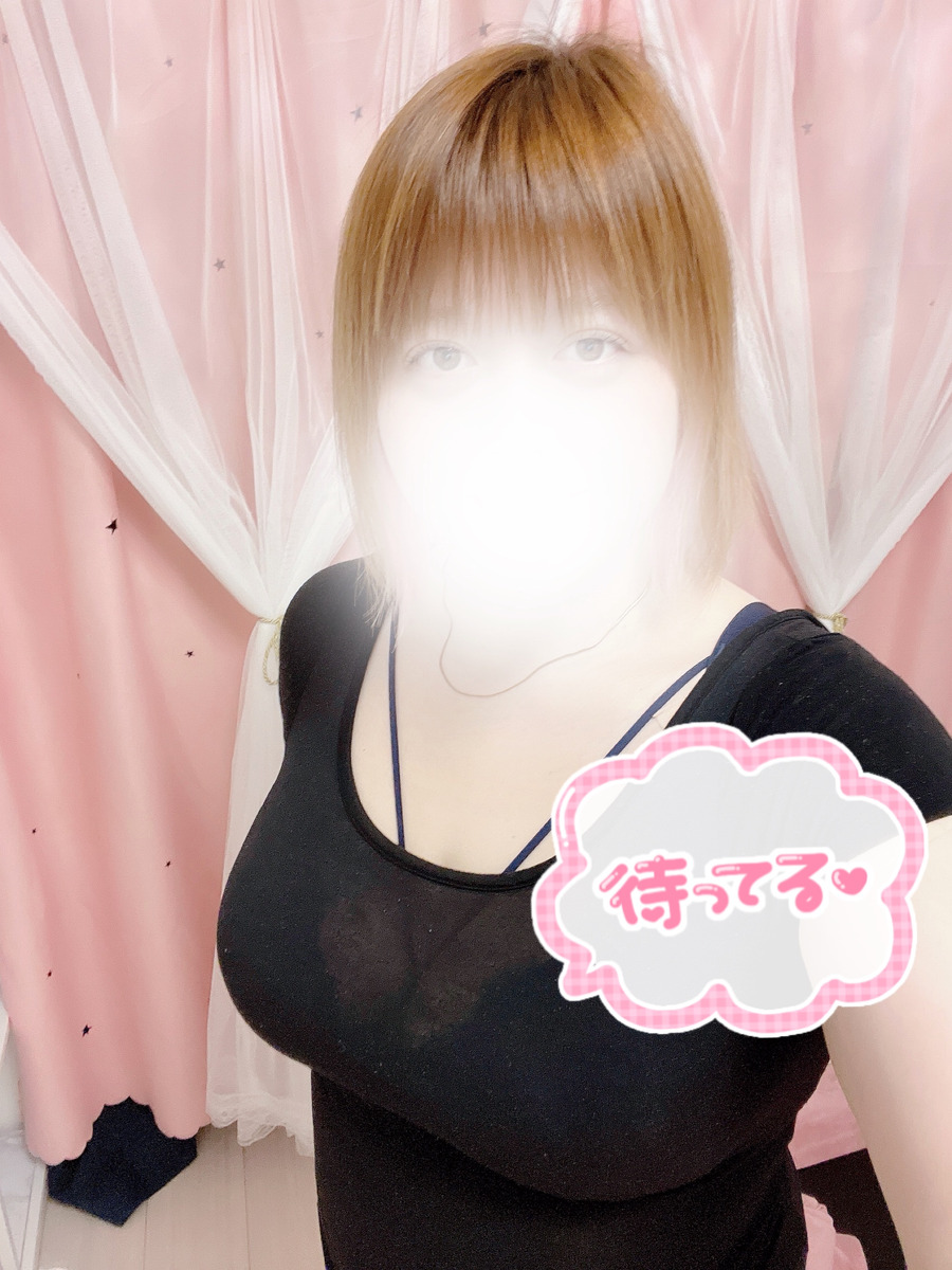 瀧口みおり