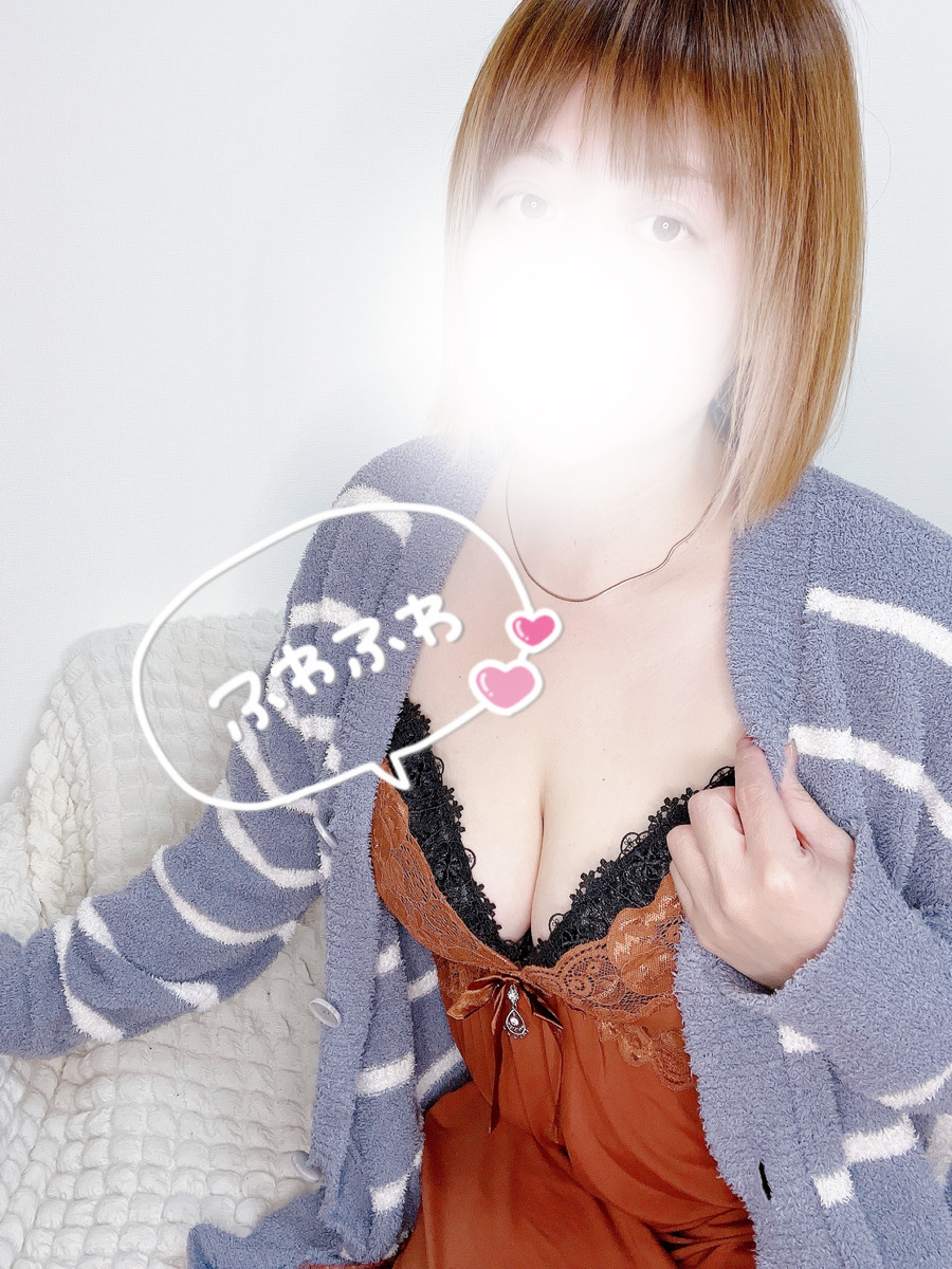 瀧口みおり
