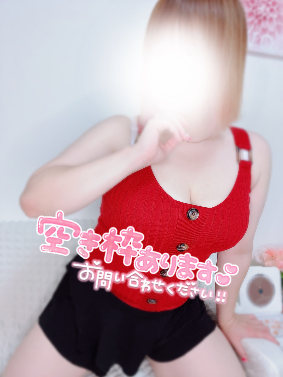 瀧口みおり