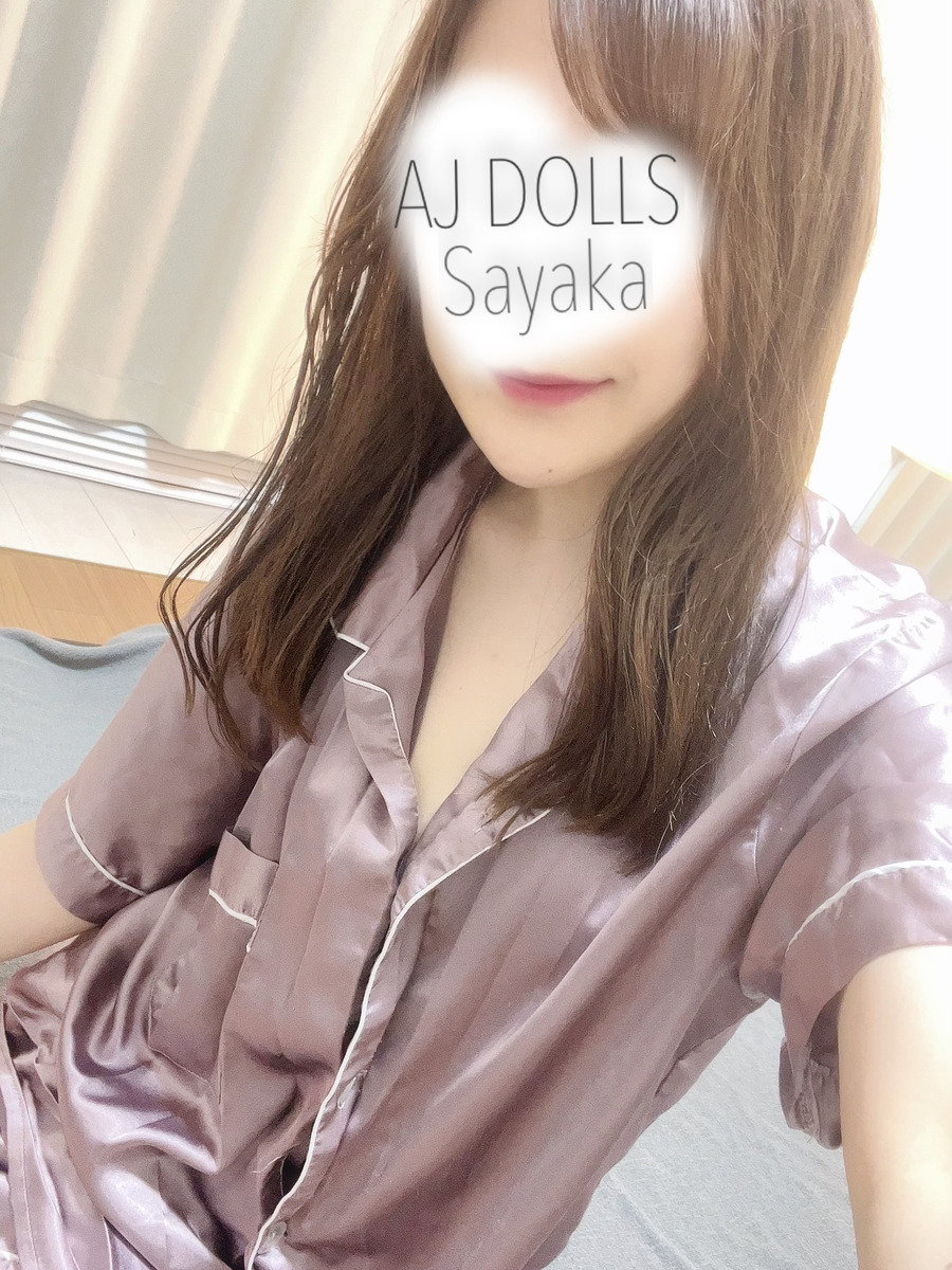 涼宮さやか