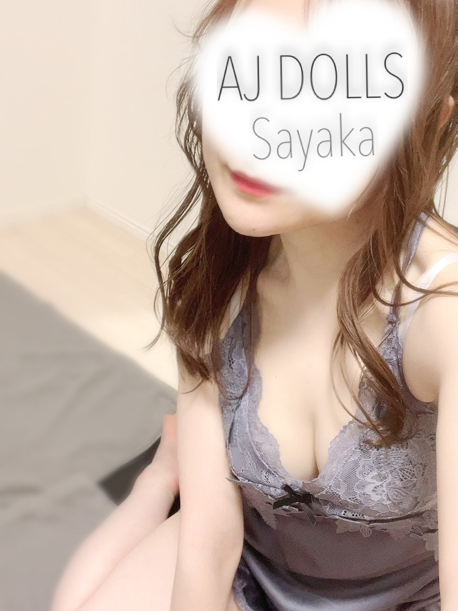 涼宮さやか