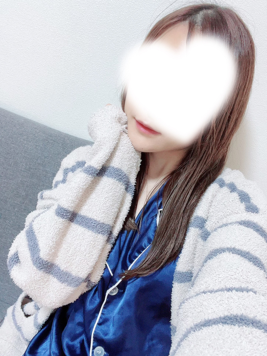 涼宮さやか
