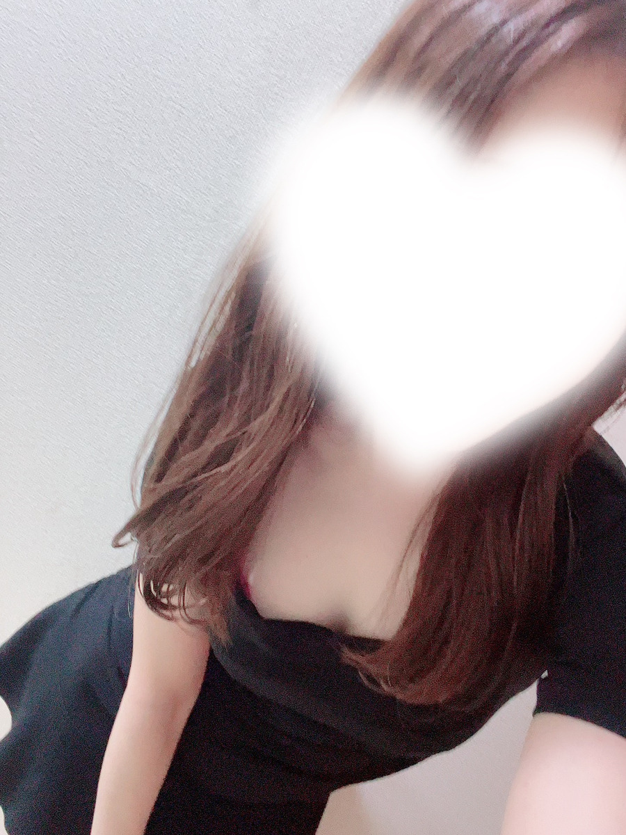 涼宮さやか