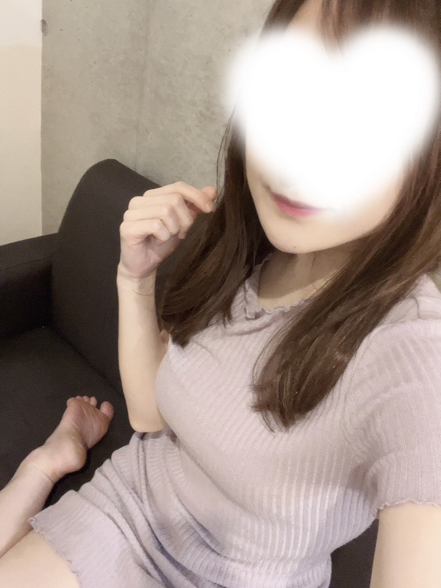涼宮さやか