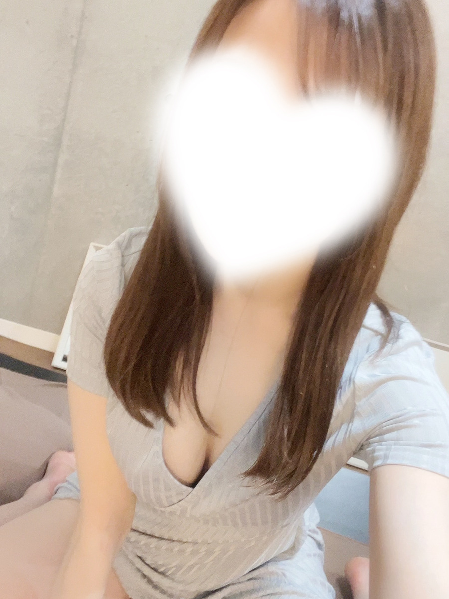涼宮さやか