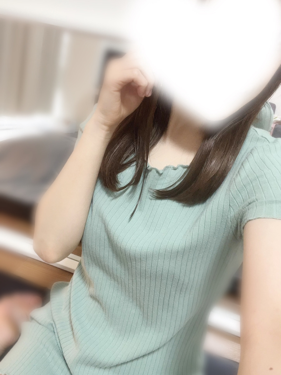 涼宮さやか