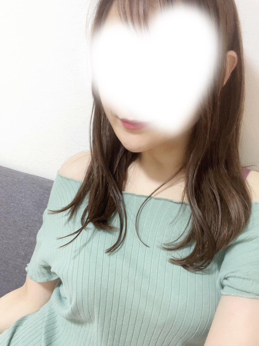 涼宮さやか