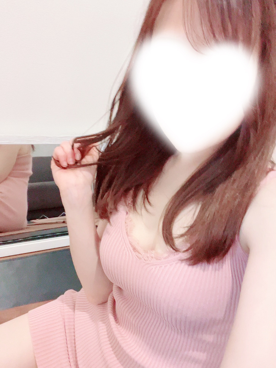 涼宮さやか