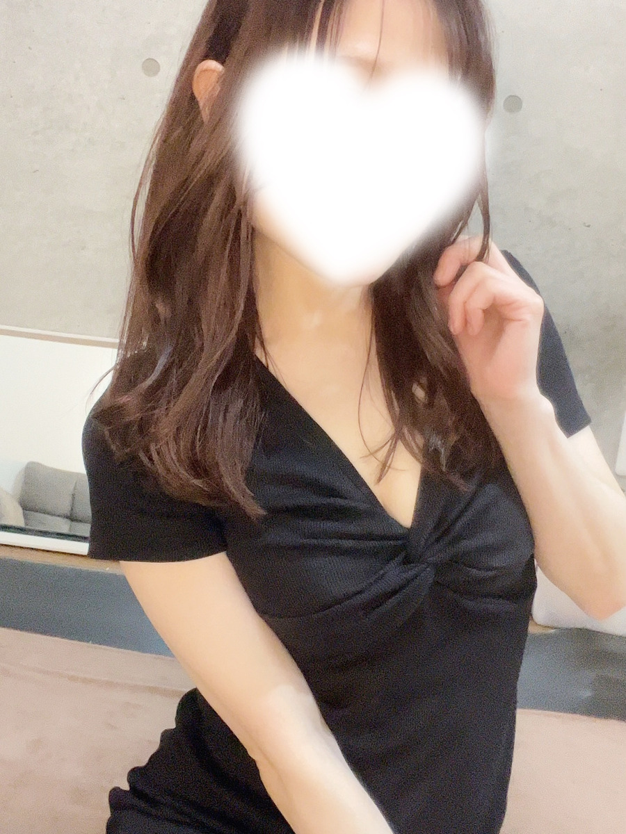 涼宮さやか