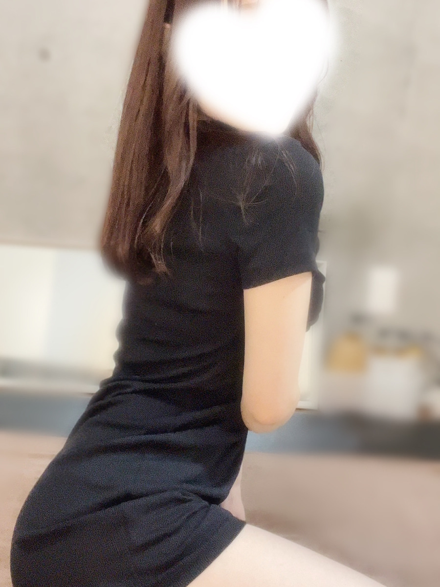 涼宮さやか