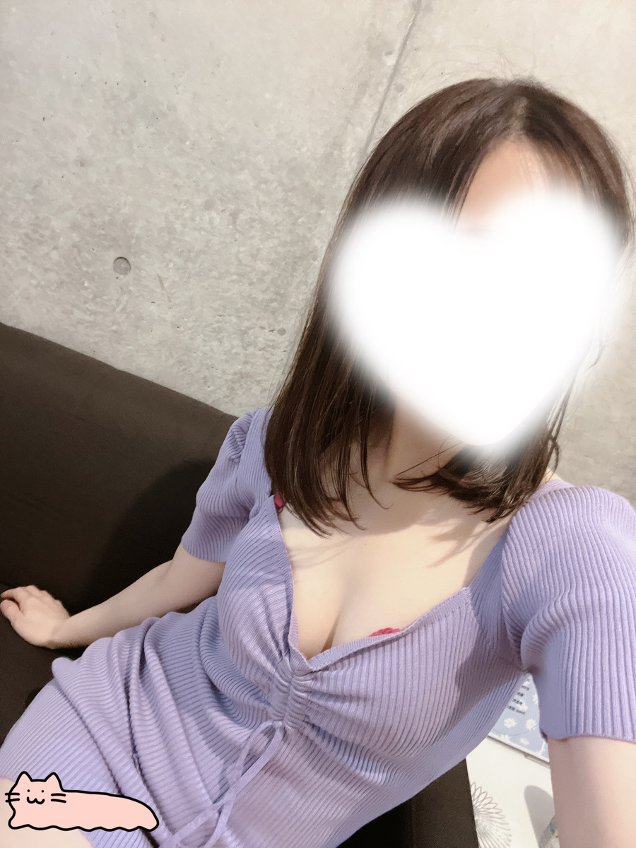 涼宮さやか