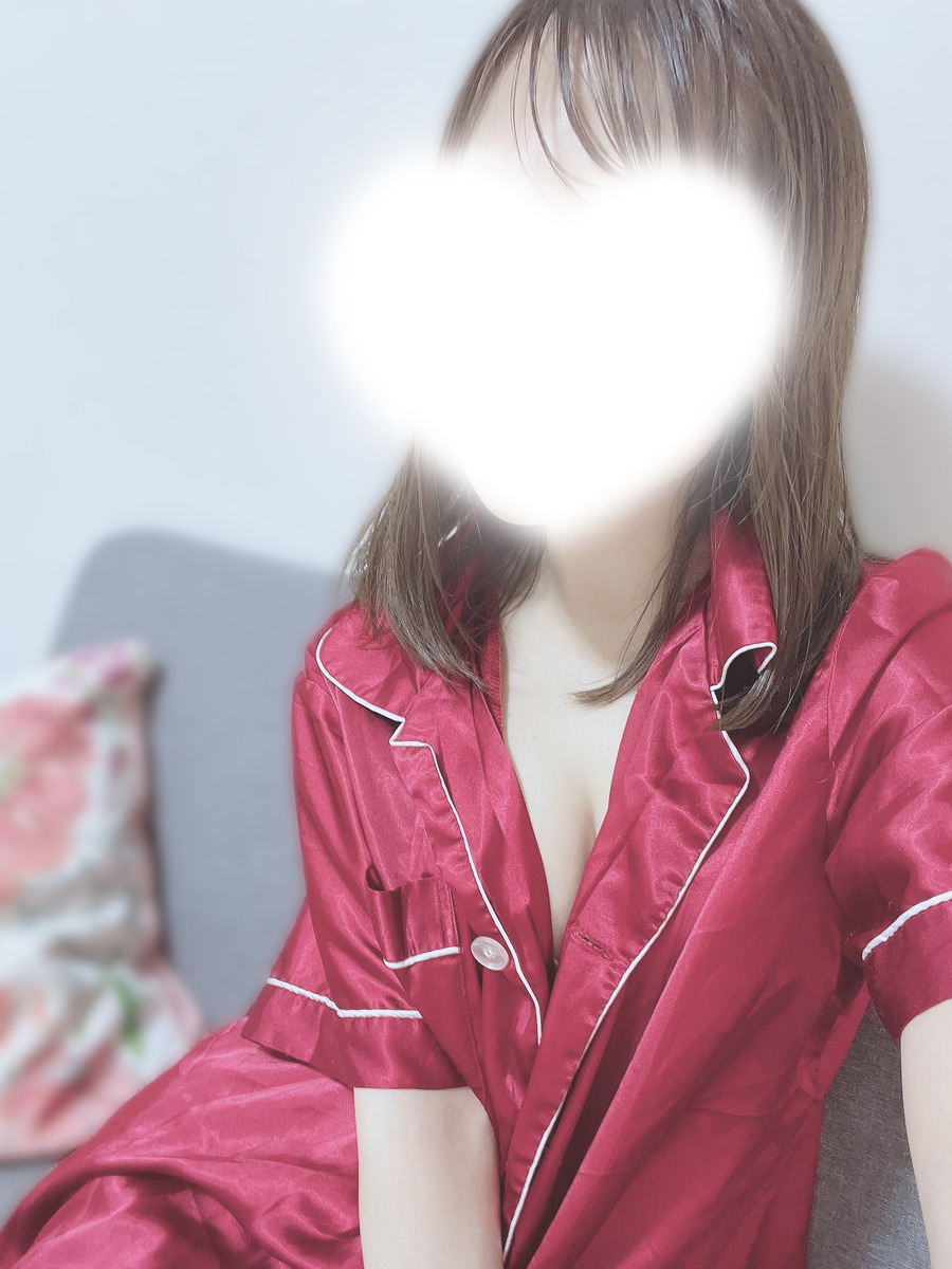 涼宮さやか