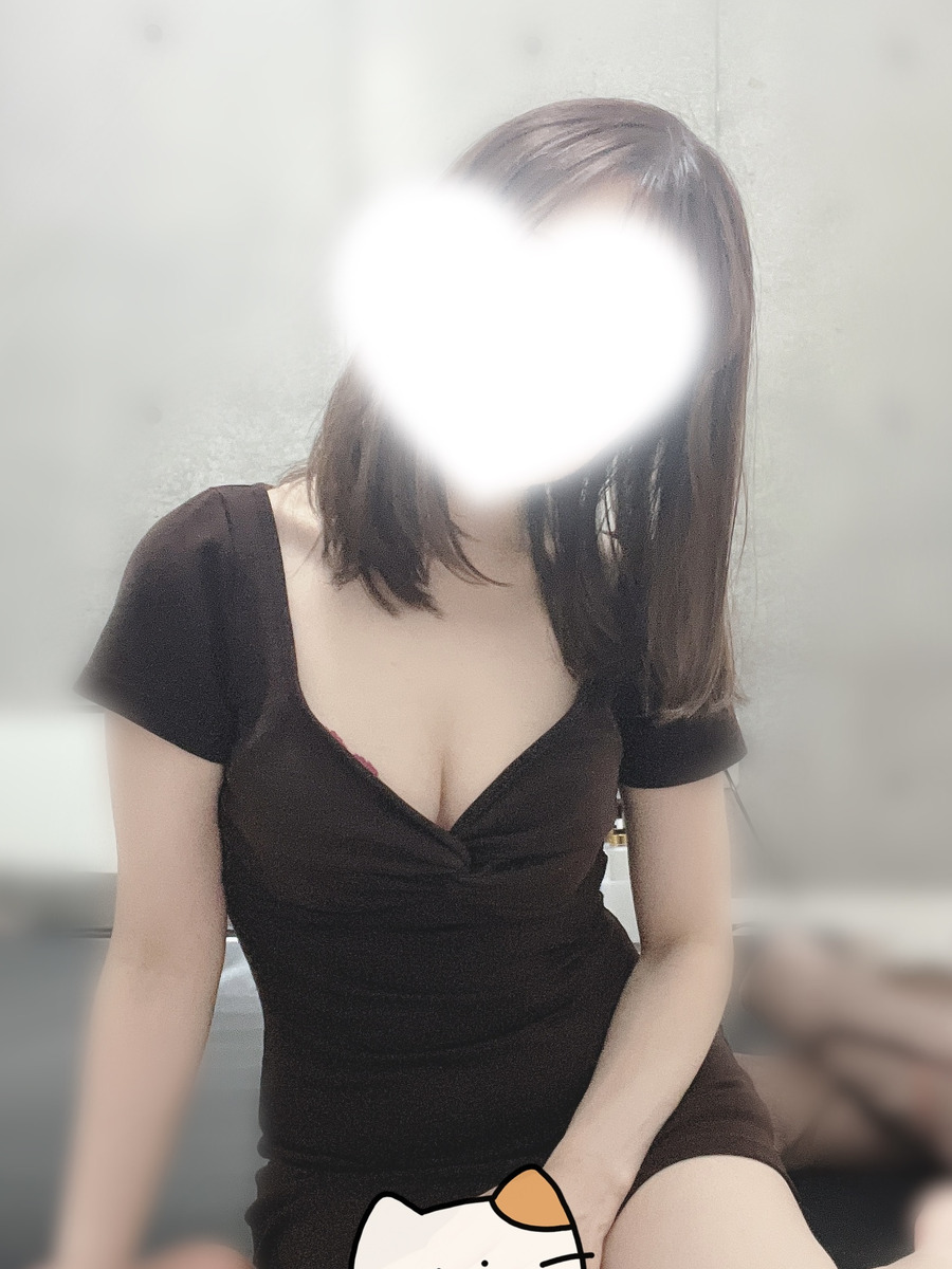 涼宮さやか