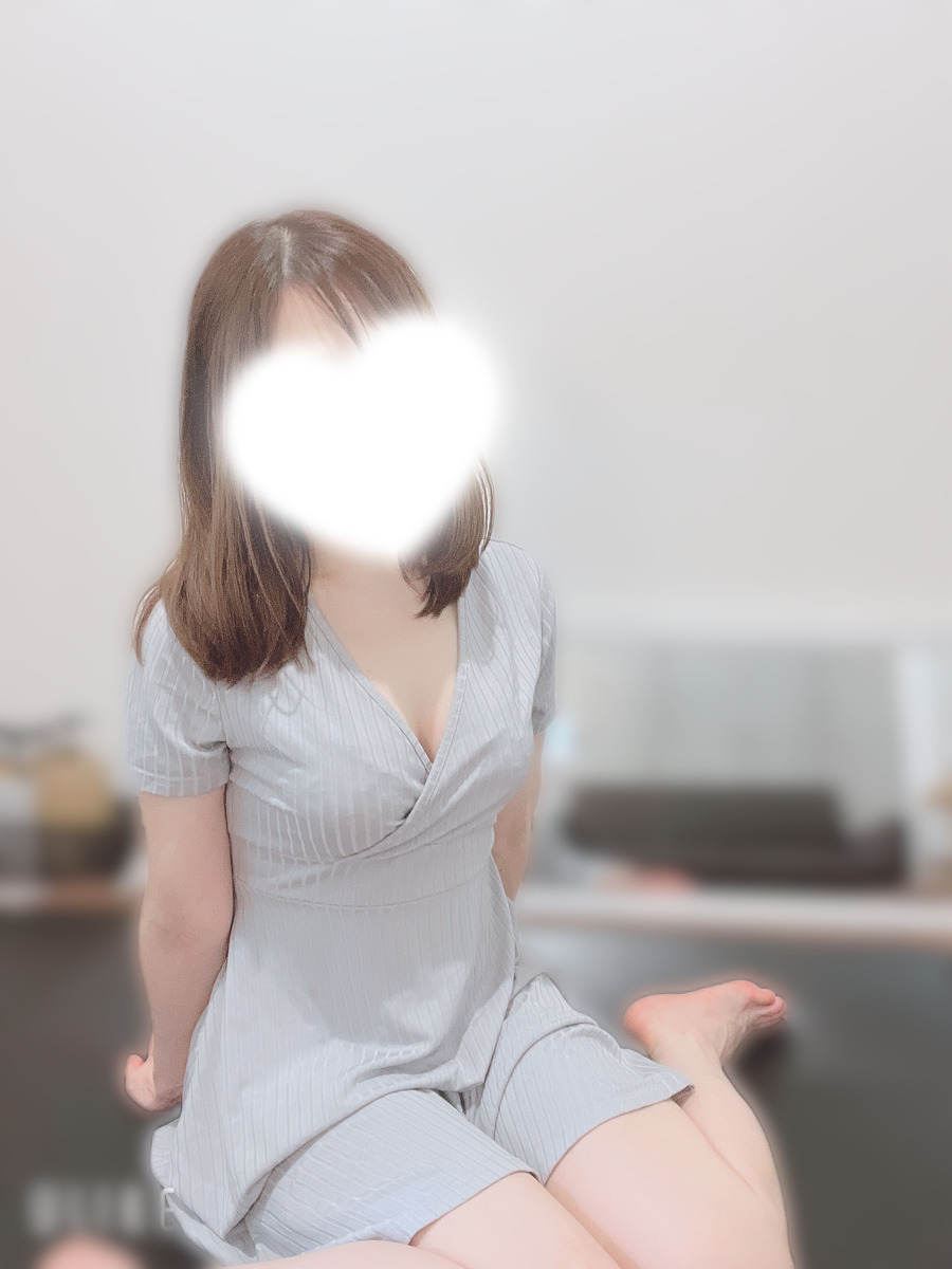 涼宮さやか