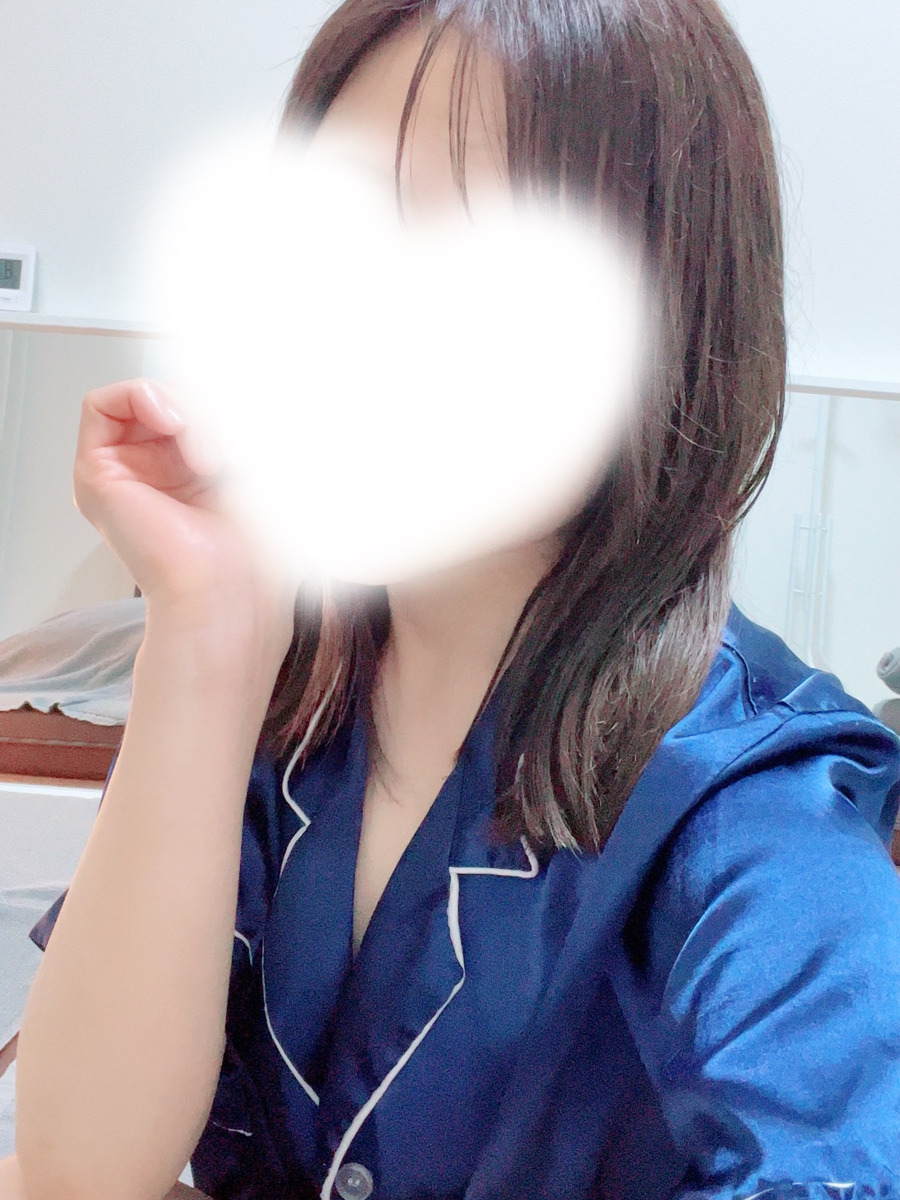 涼宮さやか
