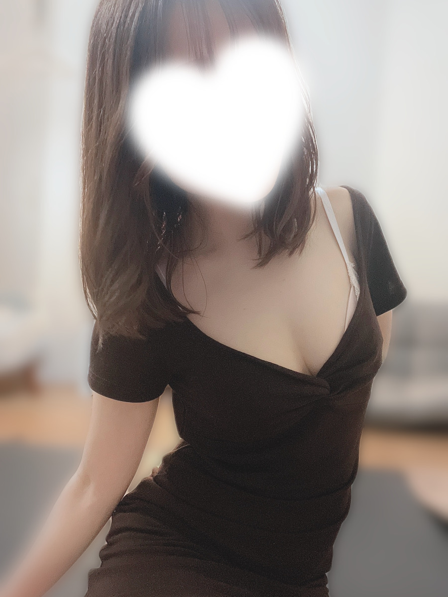 涼宮さやか