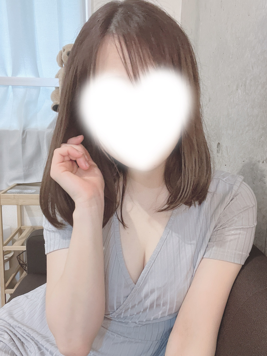 涼宮さやか