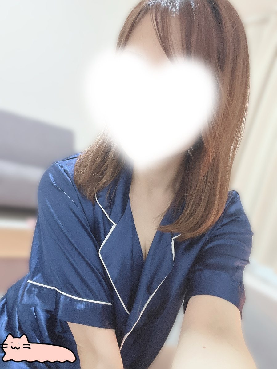 涼宮さやか