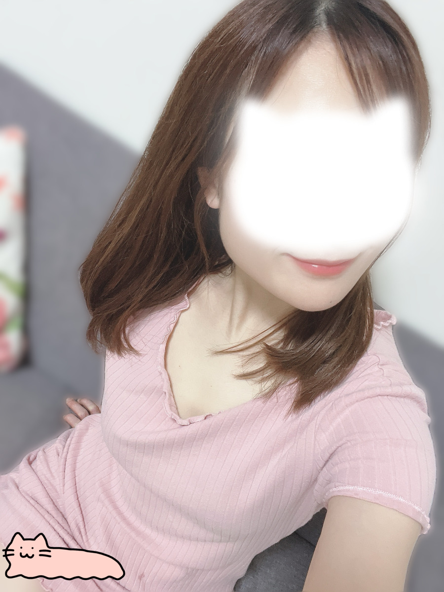 涼宮さやか