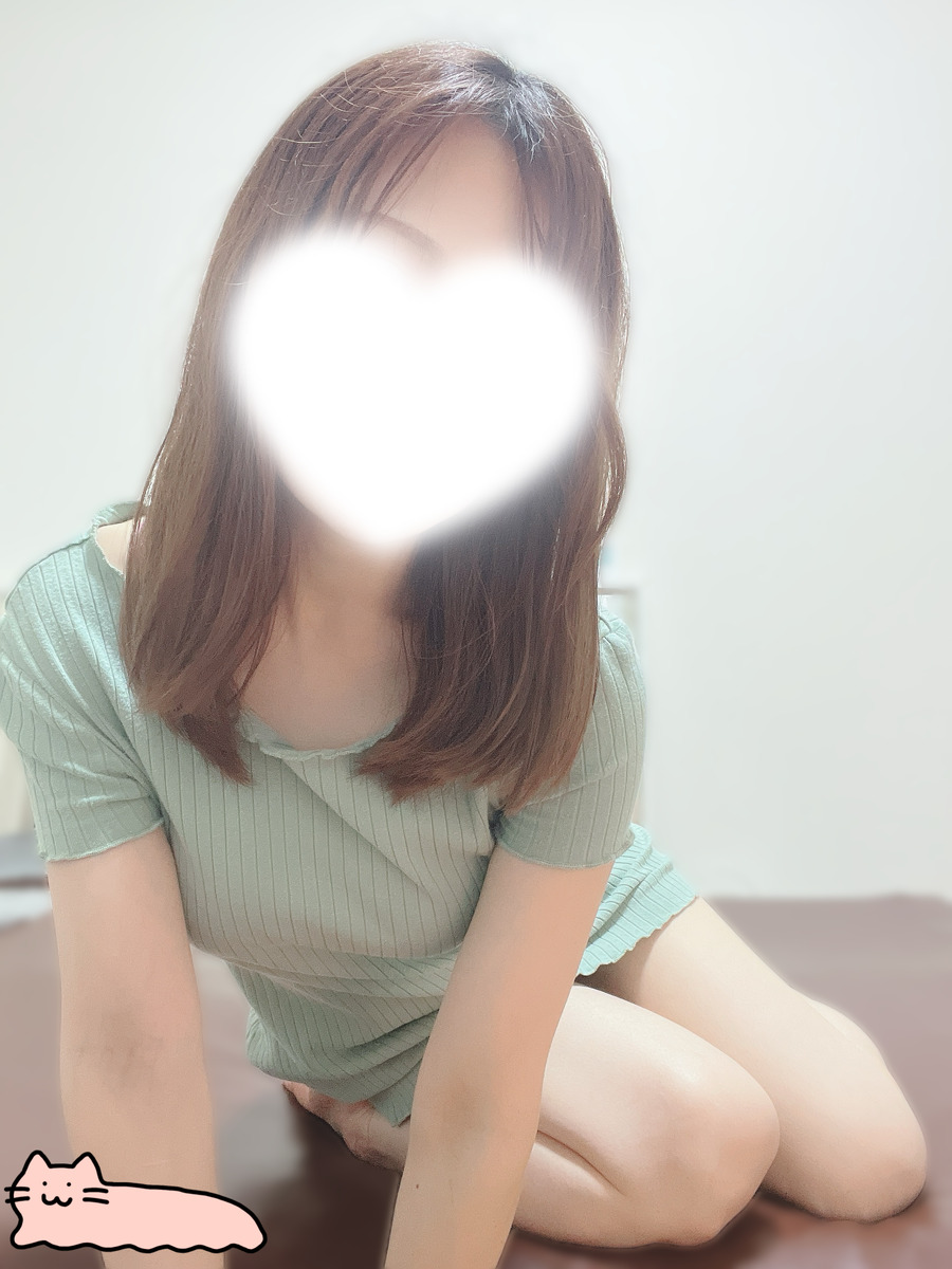 涼宮さやか