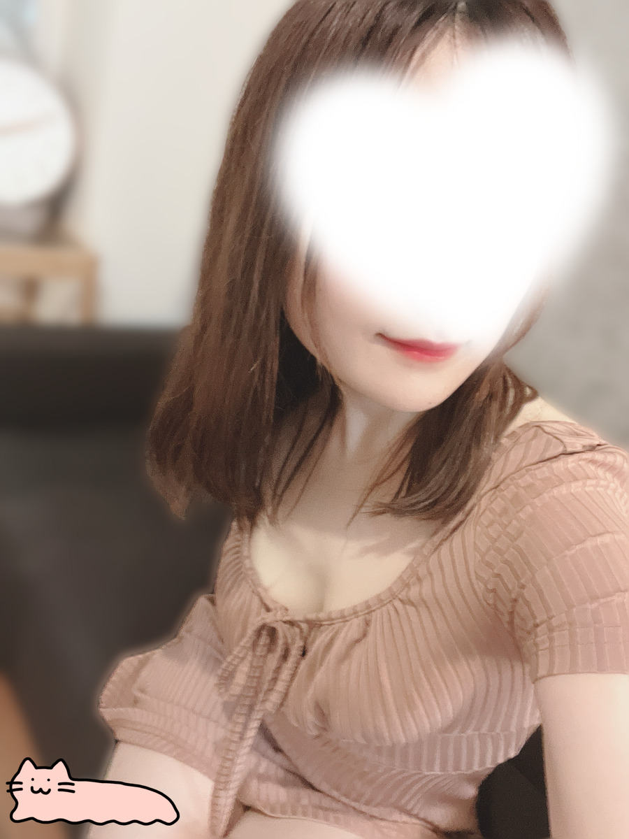 涼宮さやか