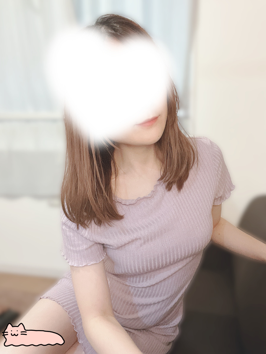 涼宮さやか